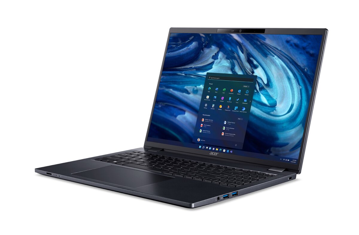 ACER TMP416-51-71HS