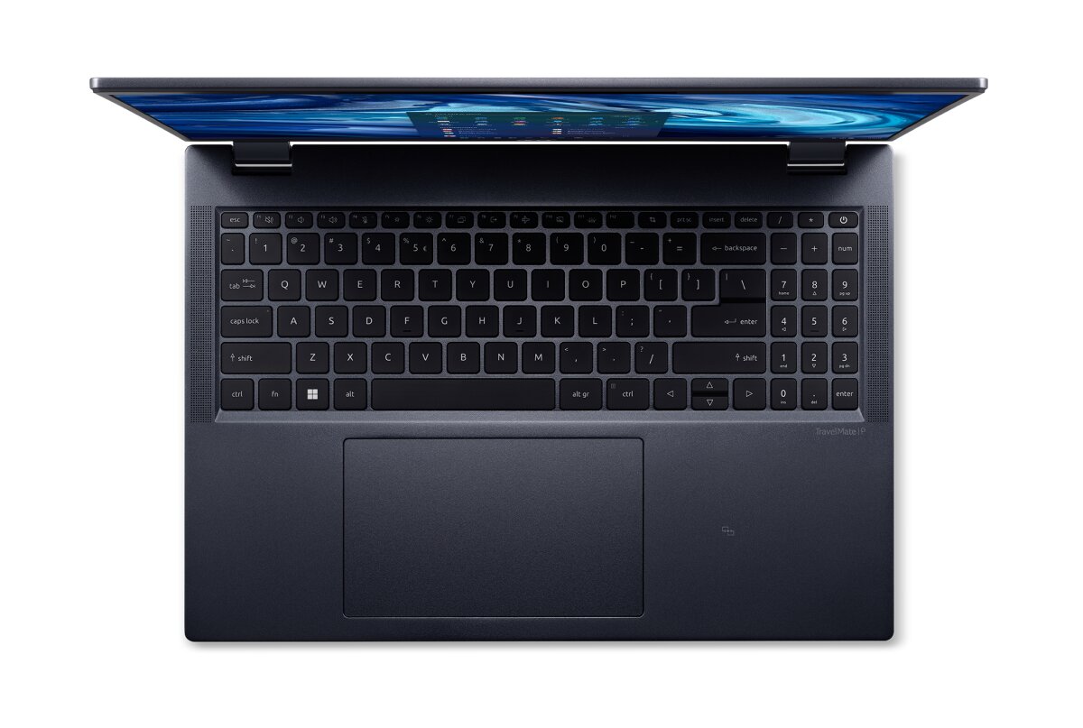 ACER TMP416-51-71HS