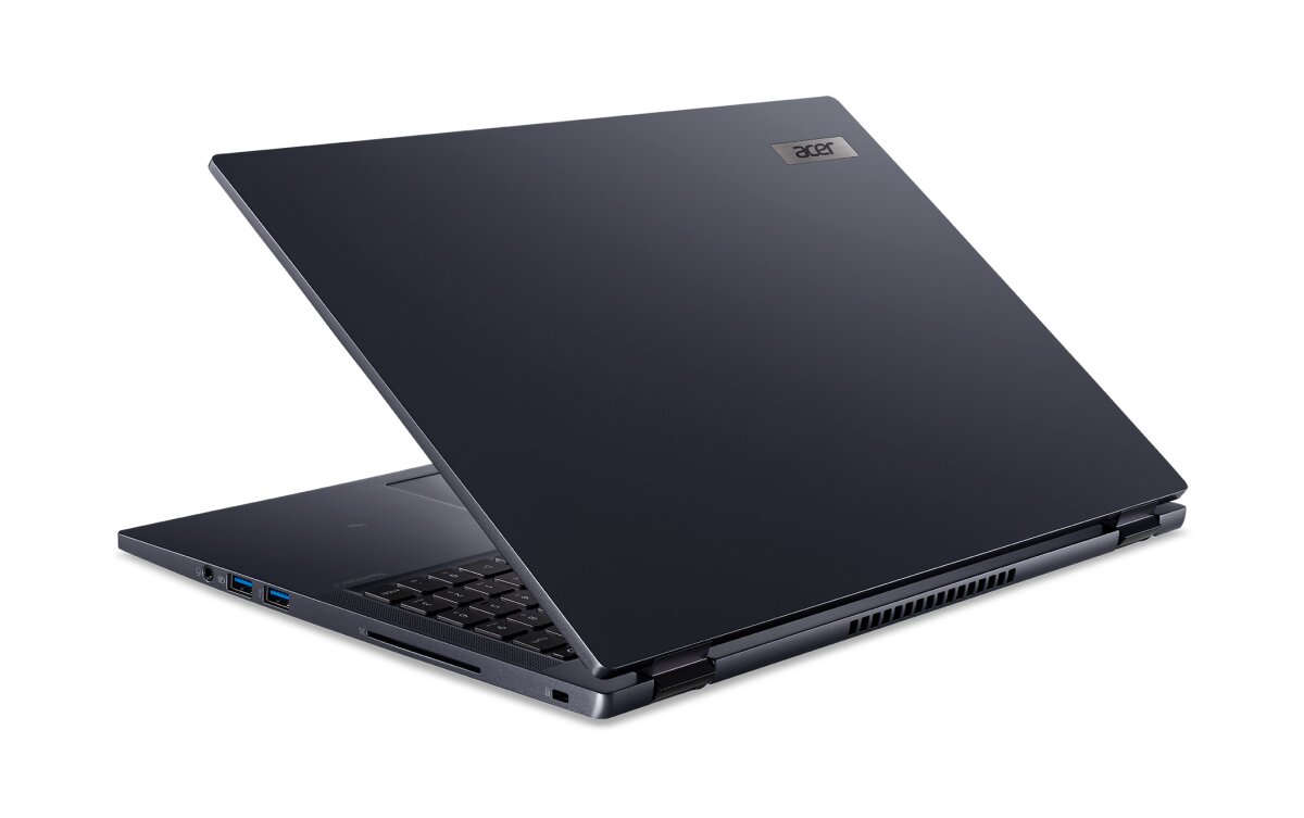 ACER TMP416-51-71HS