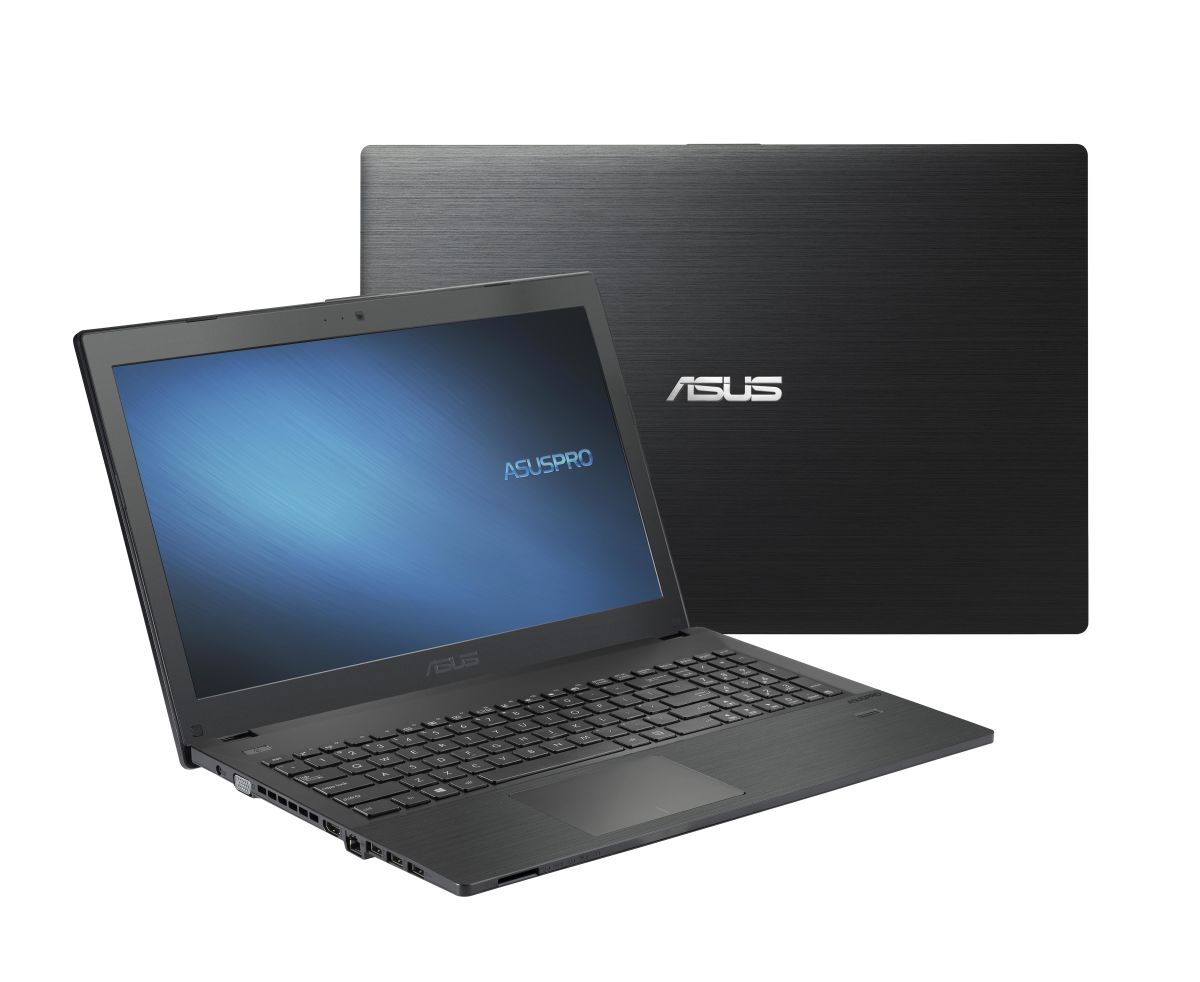 ASUS P2540FB-DM0037R