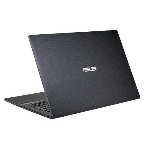 ASUS P2540FB-DM0095R
