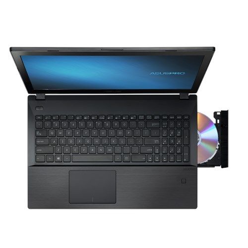 ASUS P2540FB-DM0095R