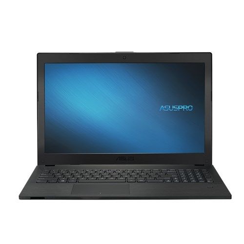 ASUS P2540FB-DM0095R