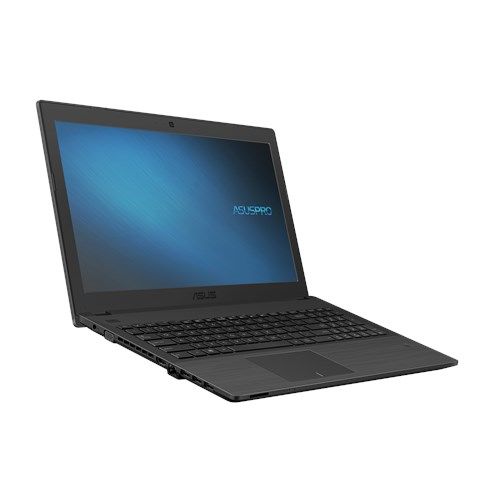 ASUS P2540FB-DM0095R