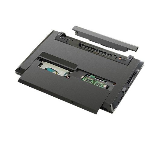 ASUS P2540FB-DM0095R