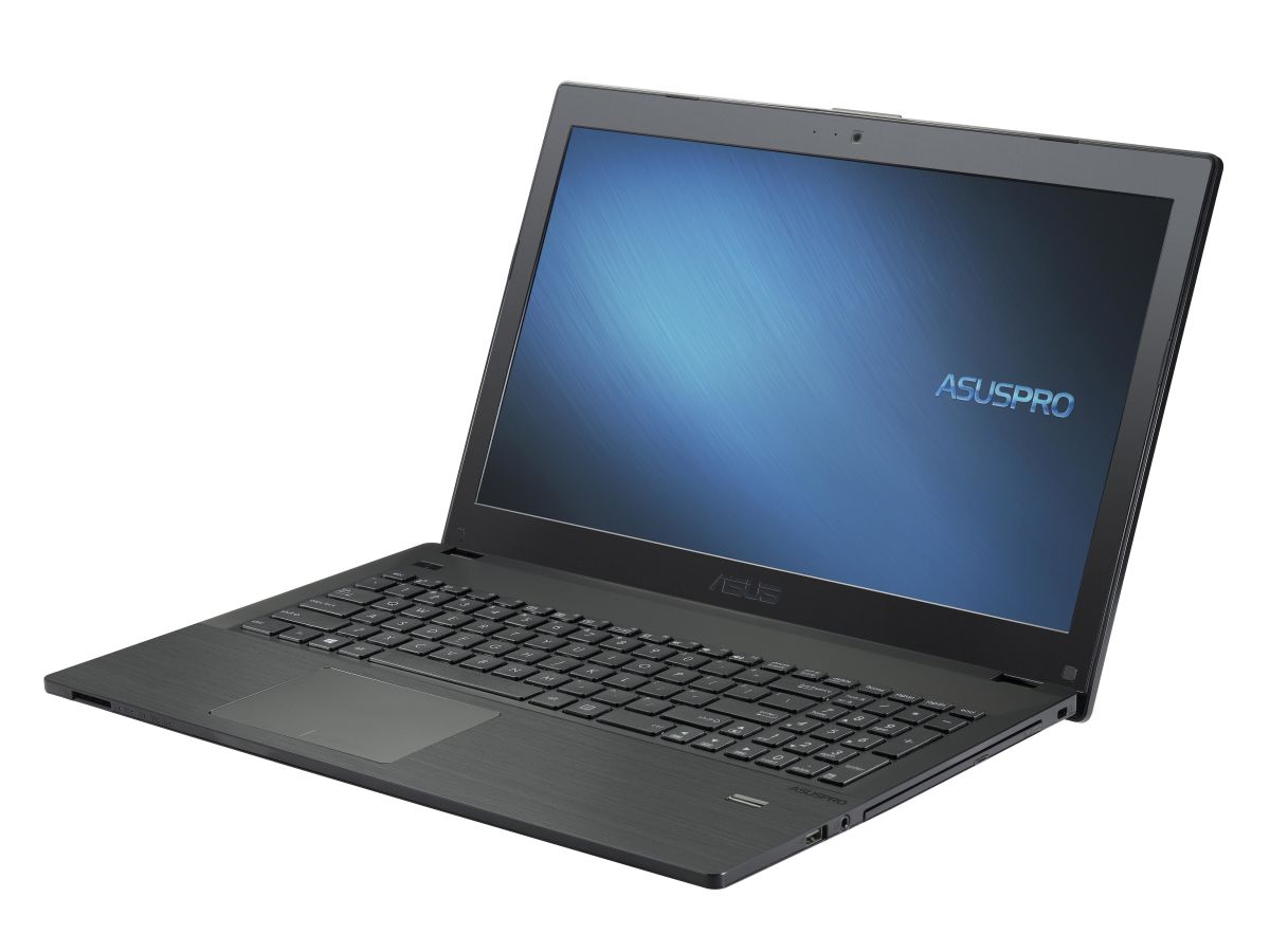 ASUS P2540FB-DM0096R