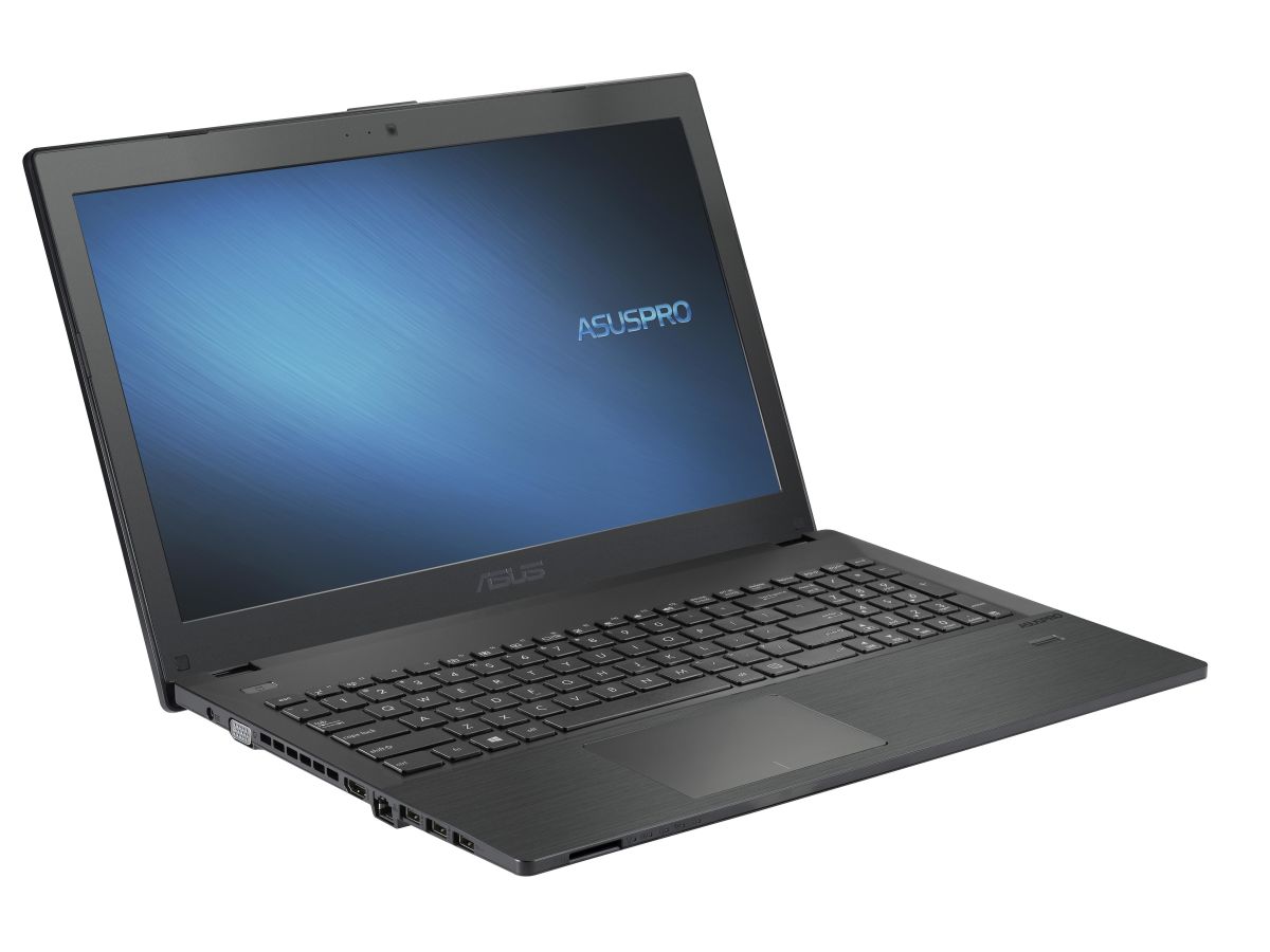 ASUS P2540FB-DM0096R
