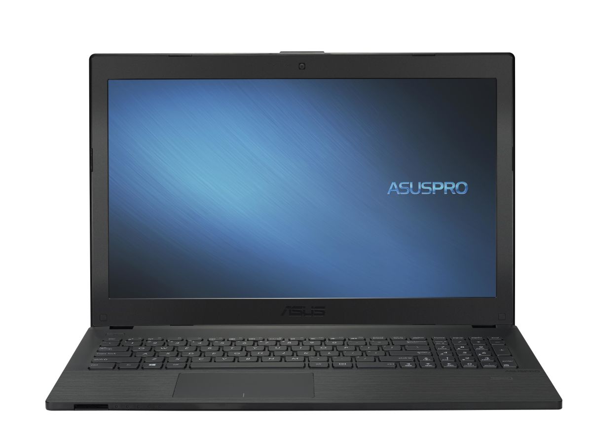 ASUS P2540FB-DM0096R