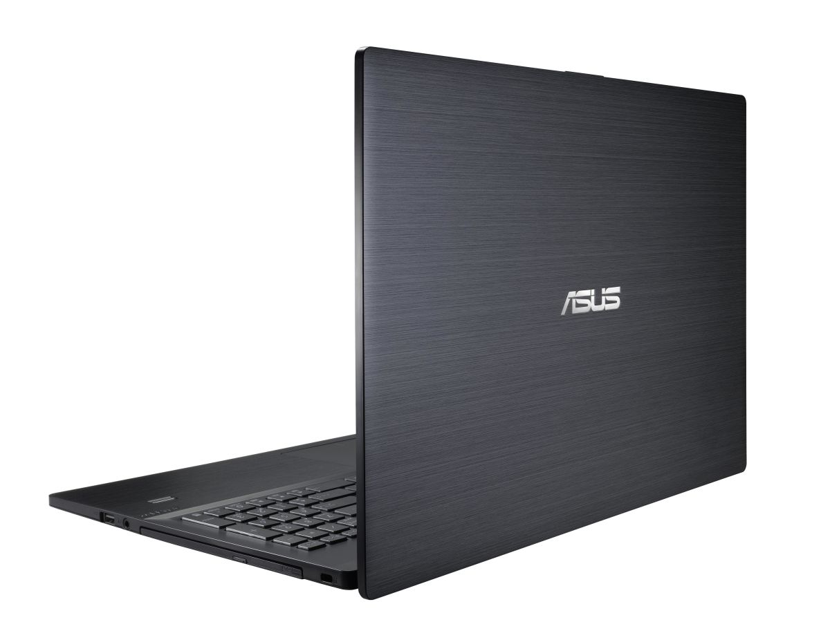 ASUS P2540FB-DM0096R
