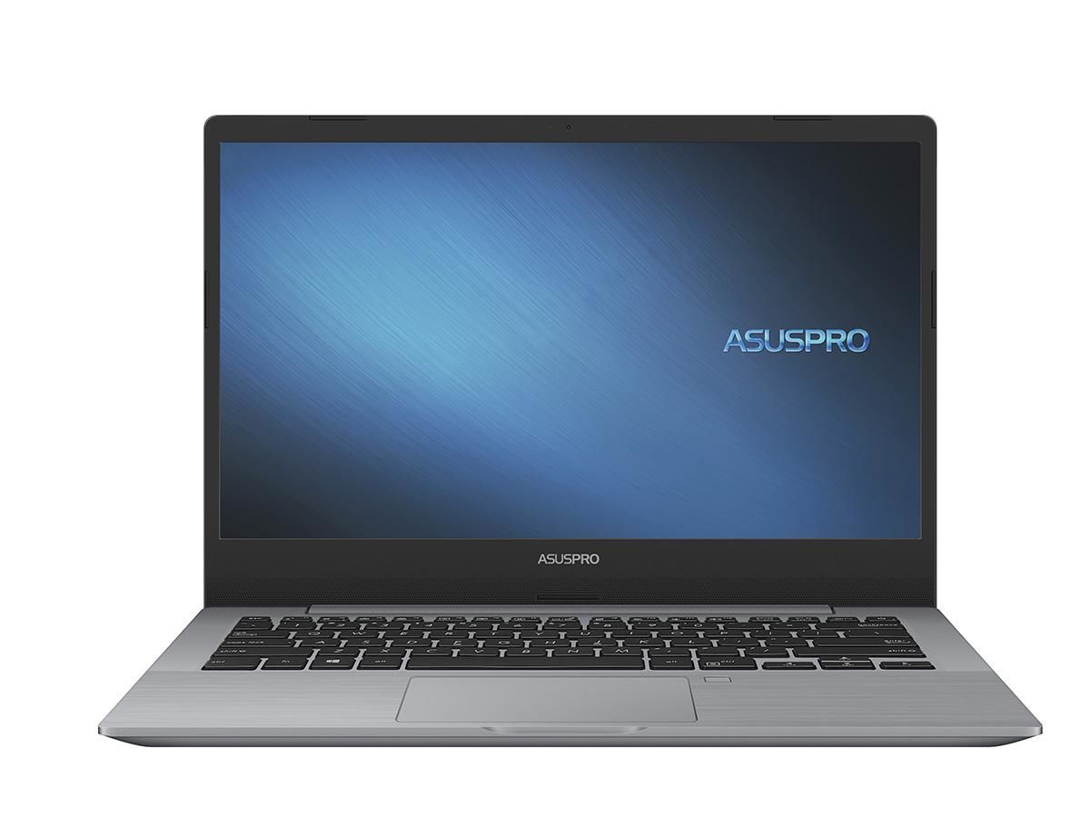 ASUS P5440FA-BM0154R