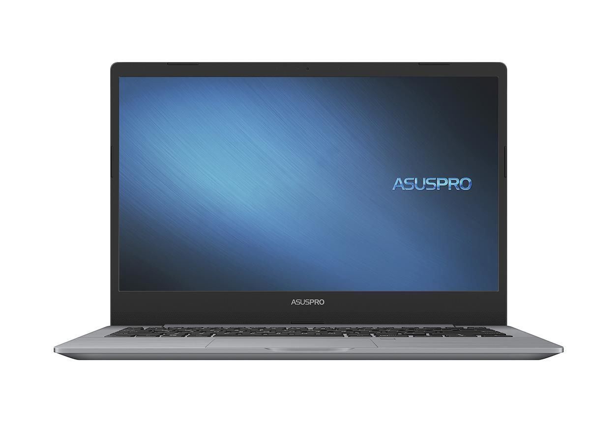 ASUS P5440FA-BM0154R