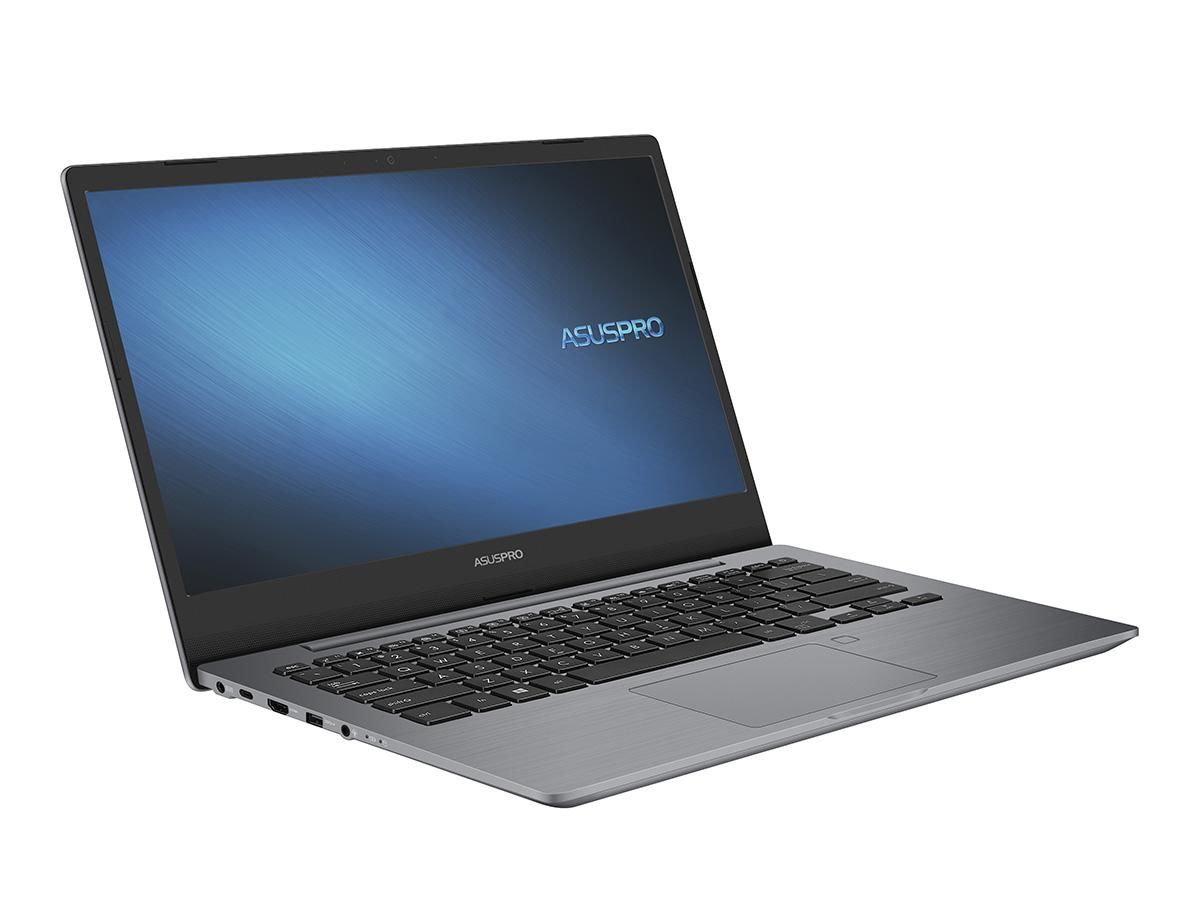 ASUS P5440FA-BM0154R