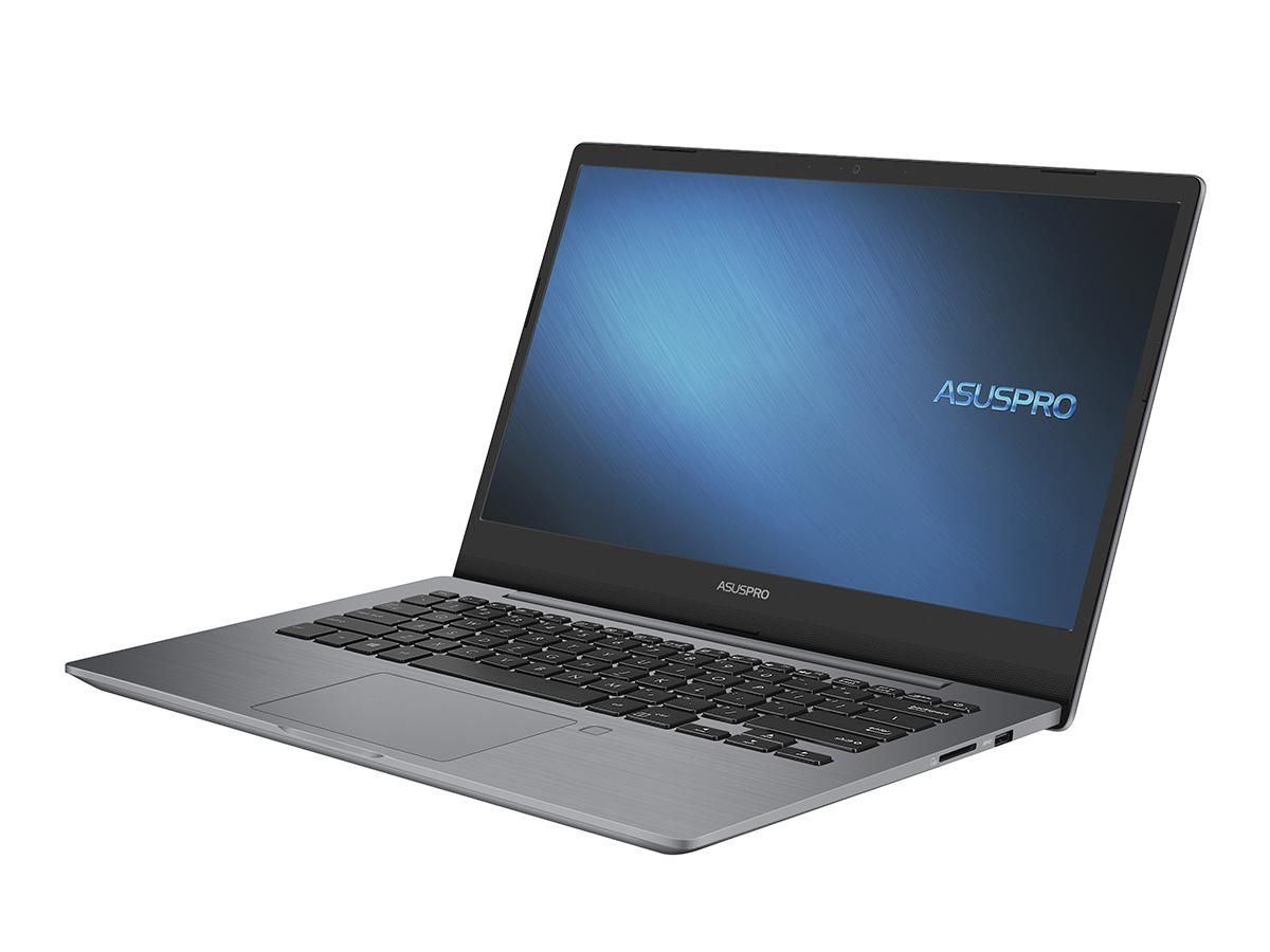 ASUS P5440FA-BM0154R