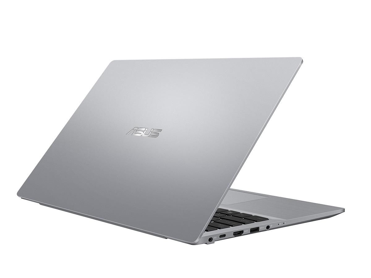 ASUS P5440FA-BM0154R