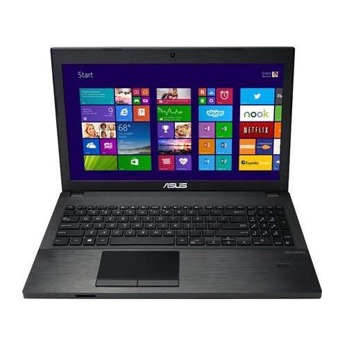 ASUS PU551LD-CN042G