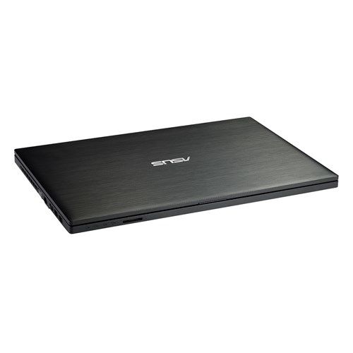 ASUS PU551LD-CN042G
