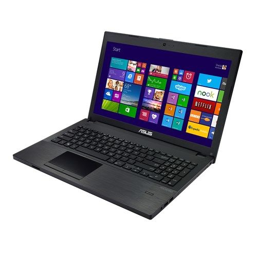 ASUS PU551LD-CN042G