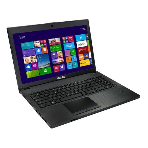 ASUS PU551LD-CN042G