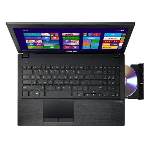 ASUS PU551LD-CN042G