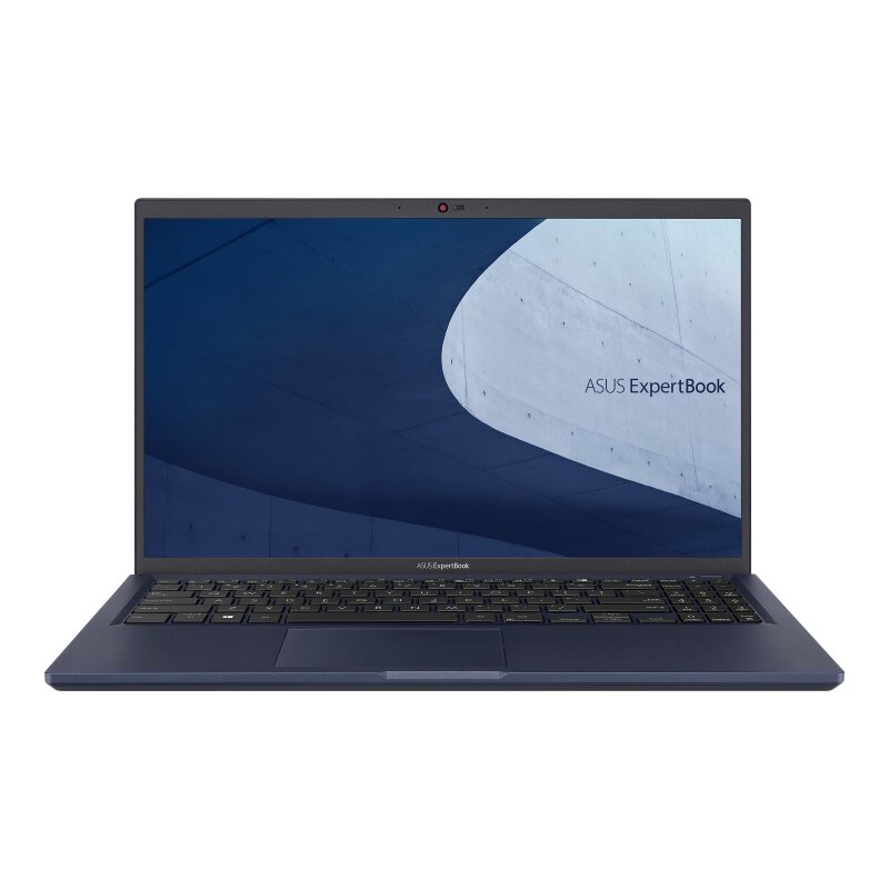 ASUS B1500CEAE-BQ2609X