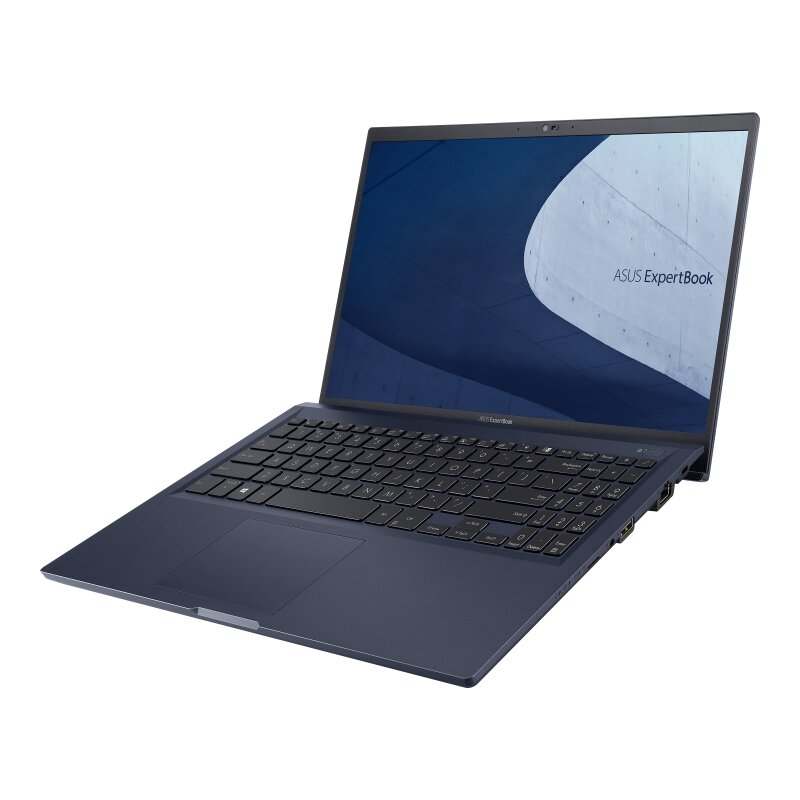 ASUS B1500CEAE-BQ2609X