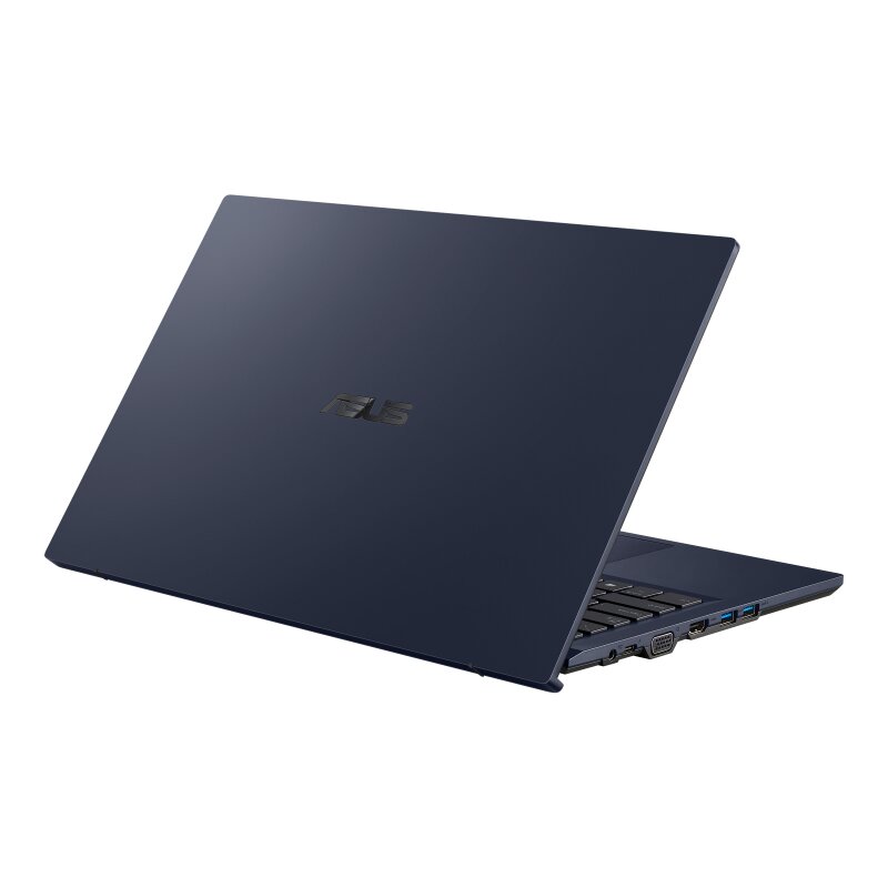 ASUS B1500CEAE-BQ2609X