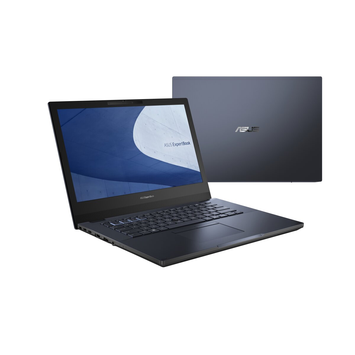 ASUS B2402CBA-EB1265X