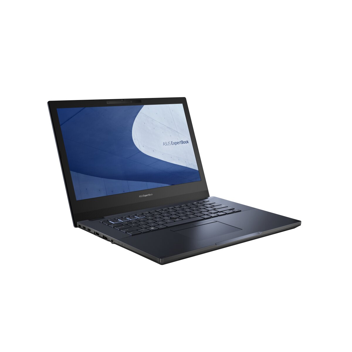 ASUS B2402CBA-EB1265X