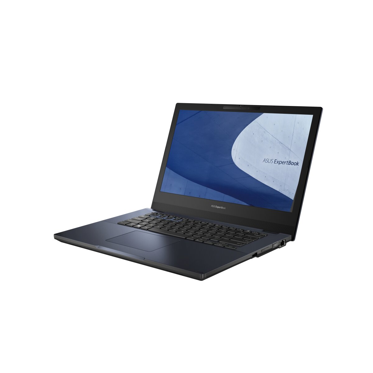 ASUS B2402CBA-EB1265X