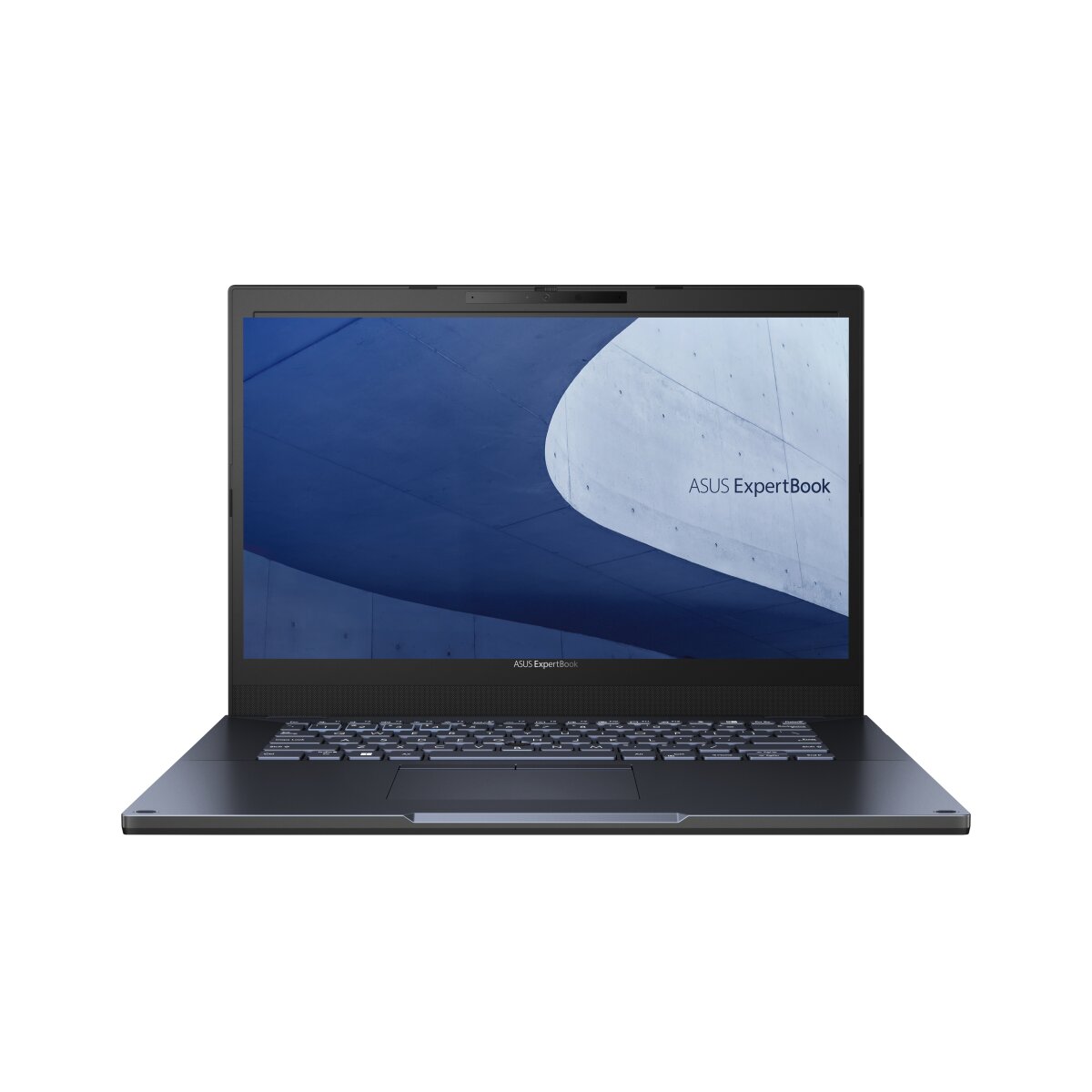 ASUS B2402CBA-EB1525X
