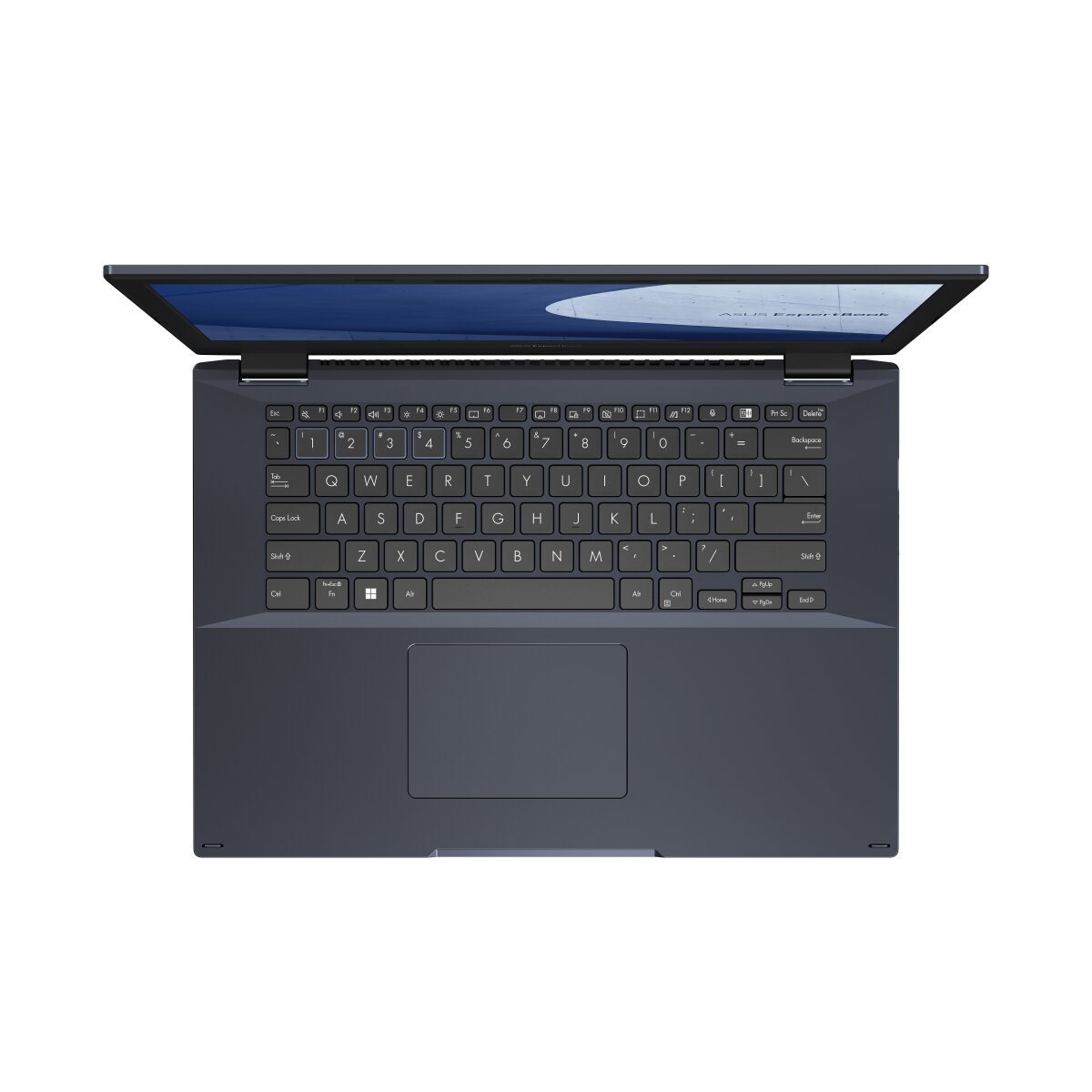 ASUS B2402CBA-EB1525X