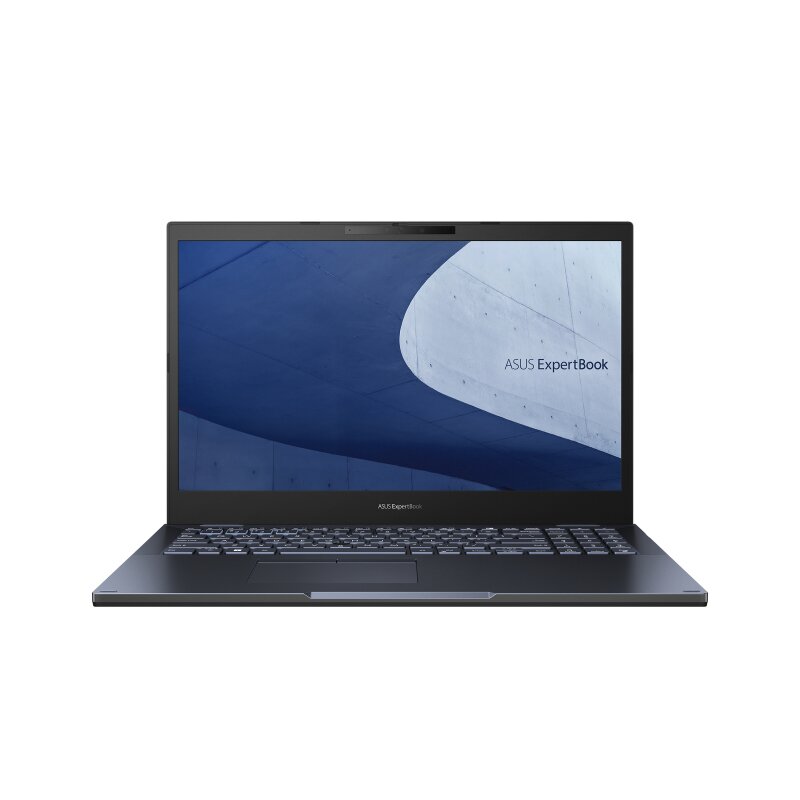 ASUS B2502CBA-BQ0433X