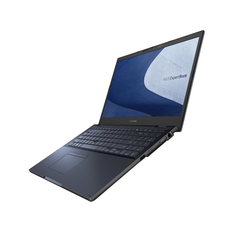 ASUS B2502CBA-BQ0433X