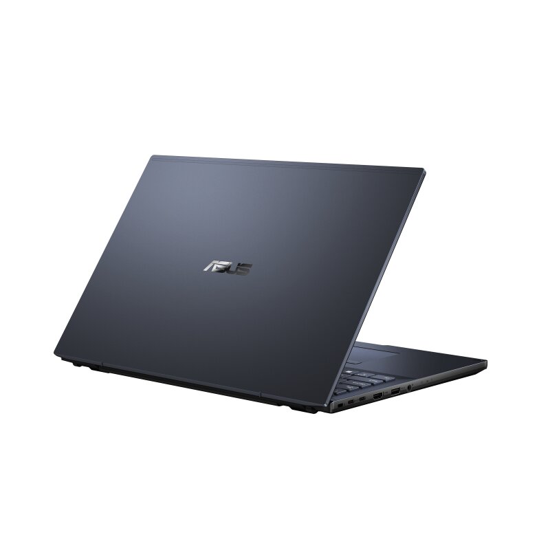 ASUS B2502CBA-BQ0434X