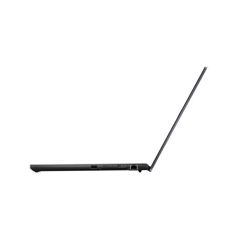 ASUS B2502CBA-BQ0434X