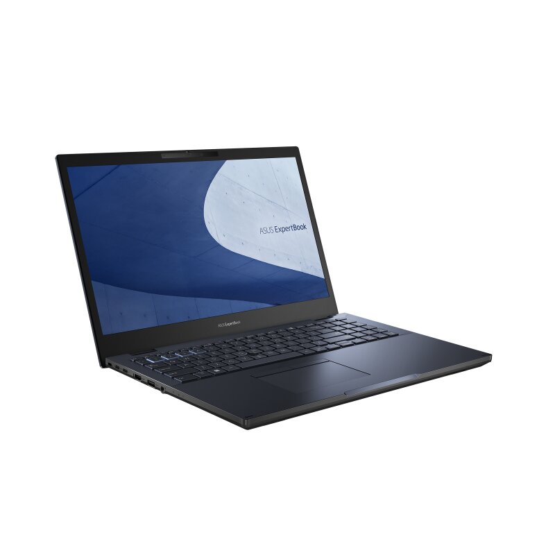 ASUS B2502CBA-BQ0434X