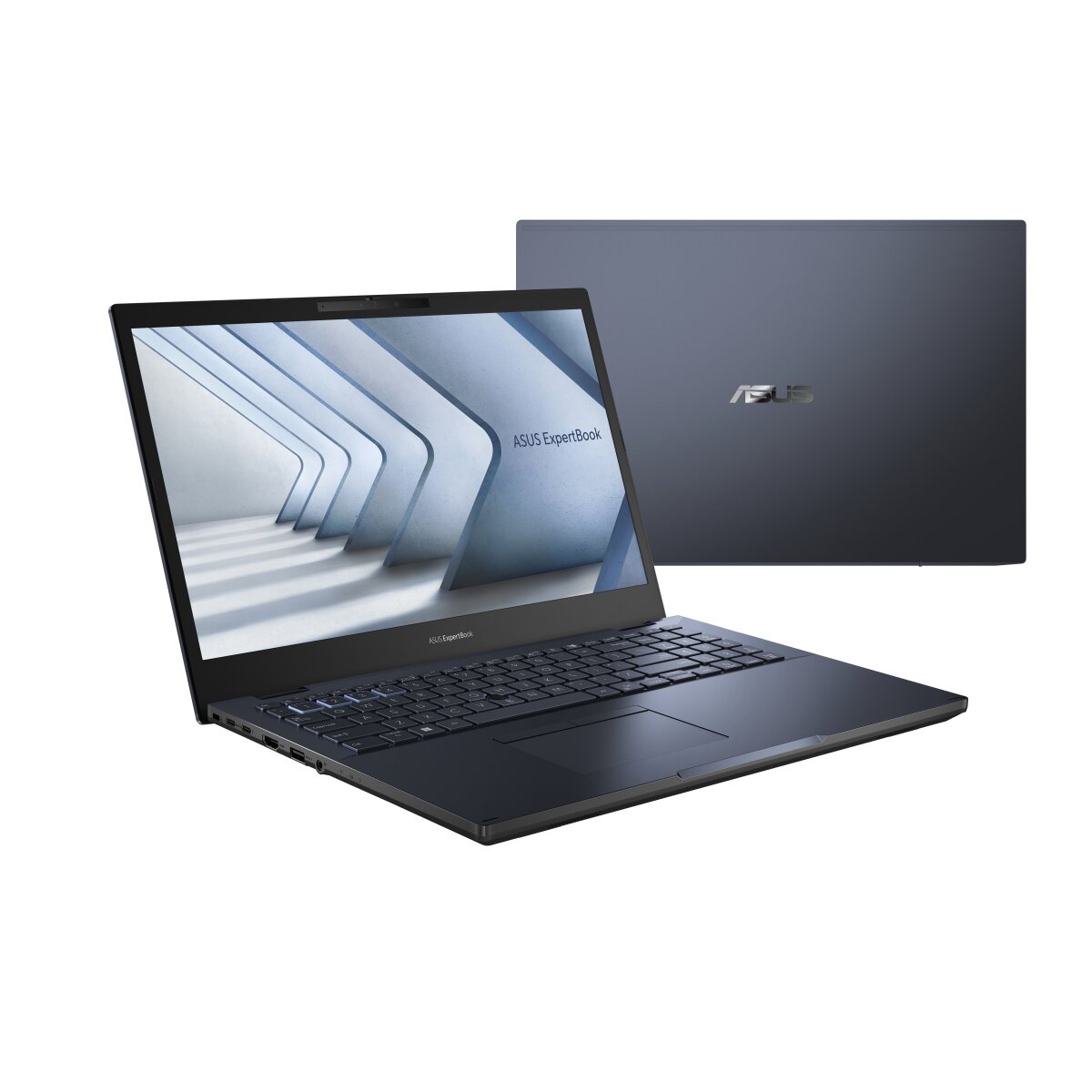 ASUS B2502CBA-BQ1226X