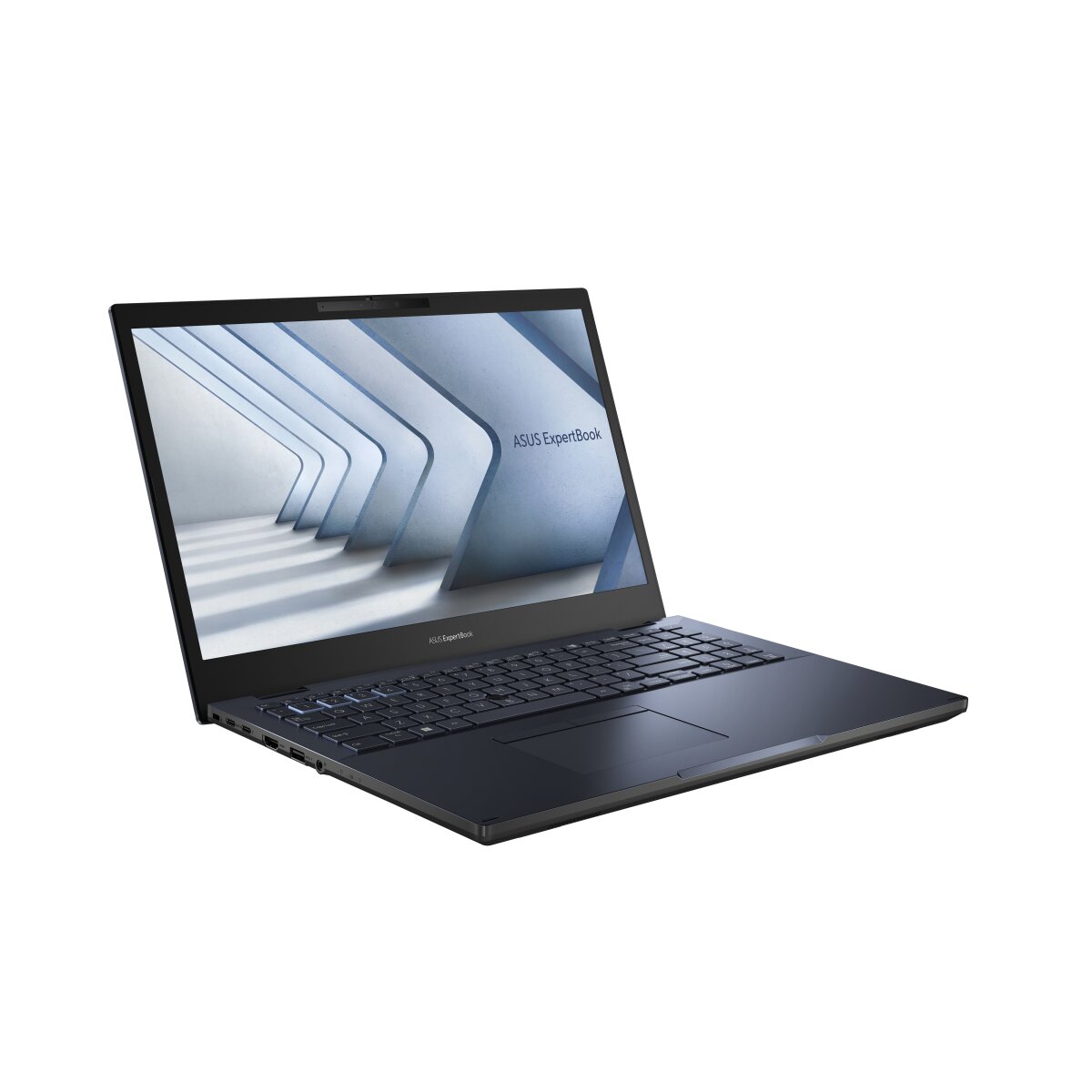 ASUS B2502CBA-BQ1226X