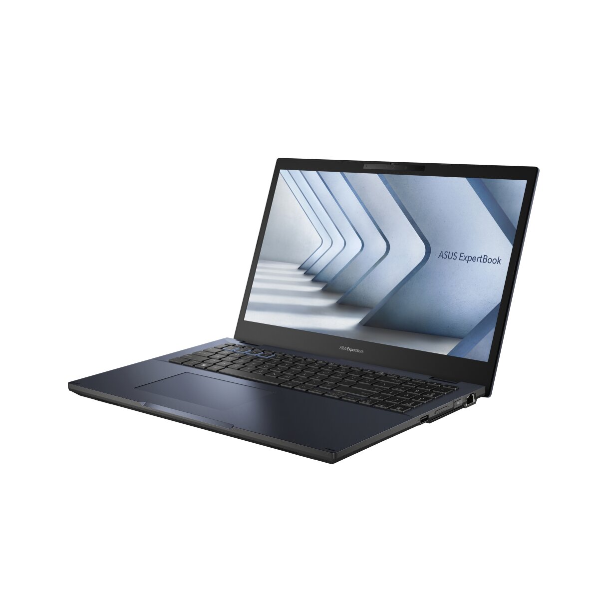 ASUS B2502CBA-BQ1226X