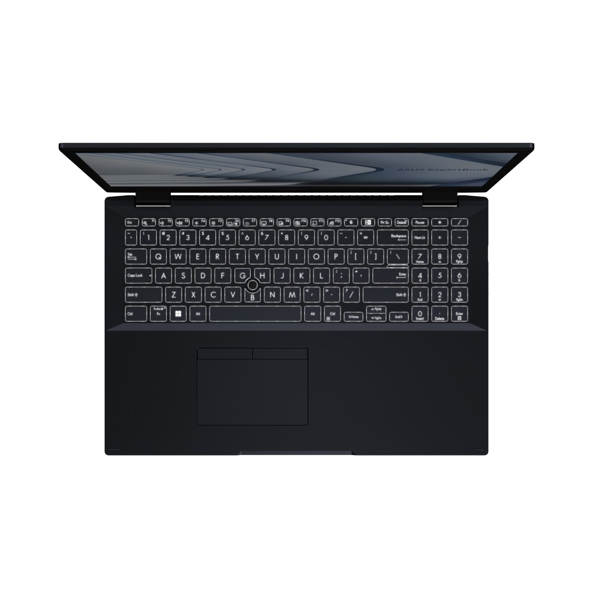 ASUS B2502CBA-BQ1226X