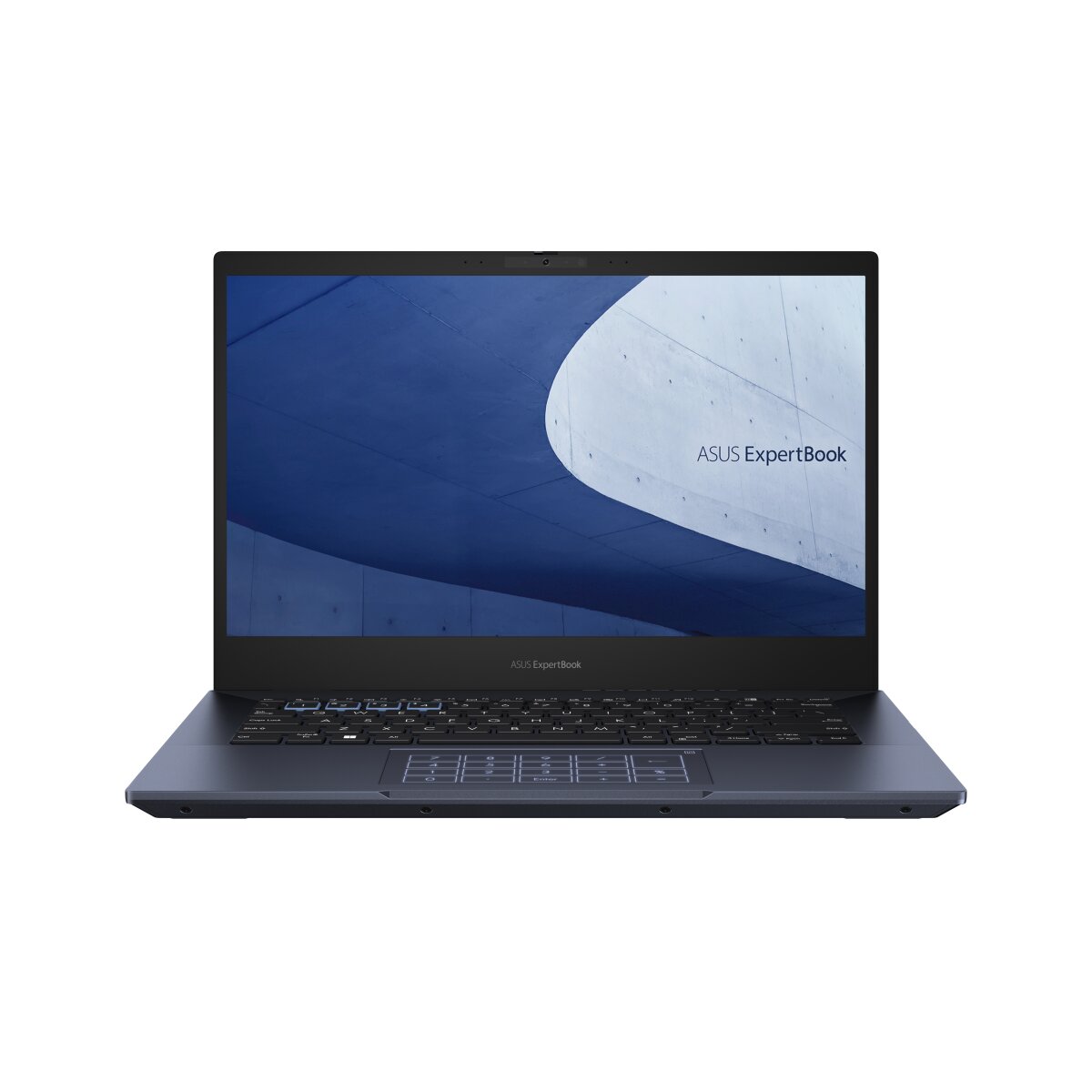 ASUS B5402CEA-KI0314X