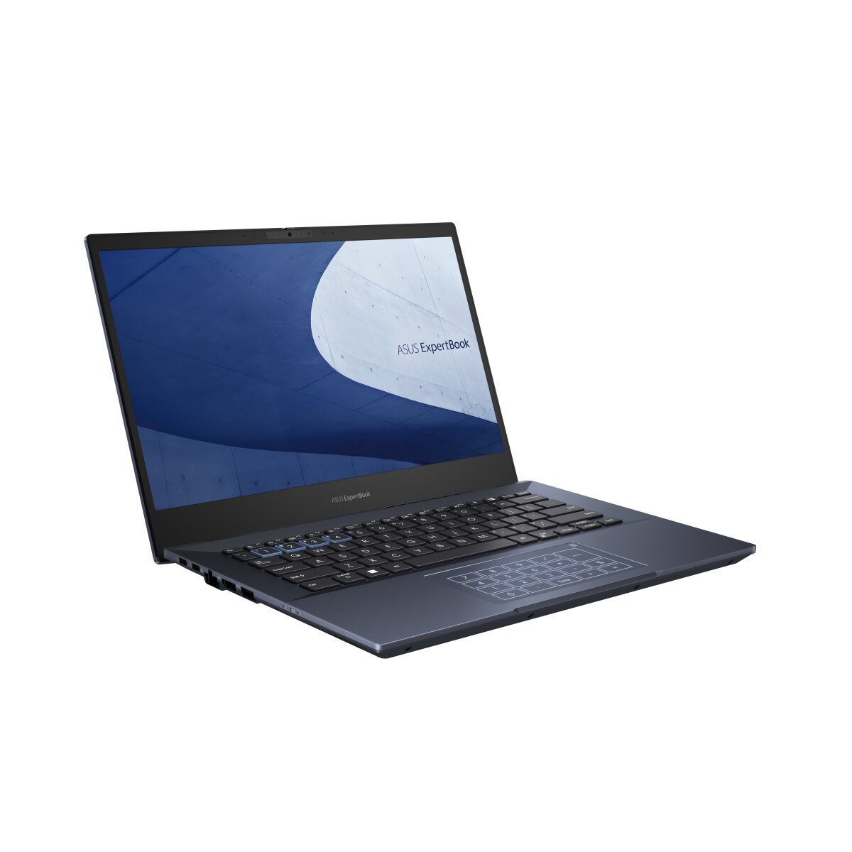 ASUS B5402CEA-KI0314X