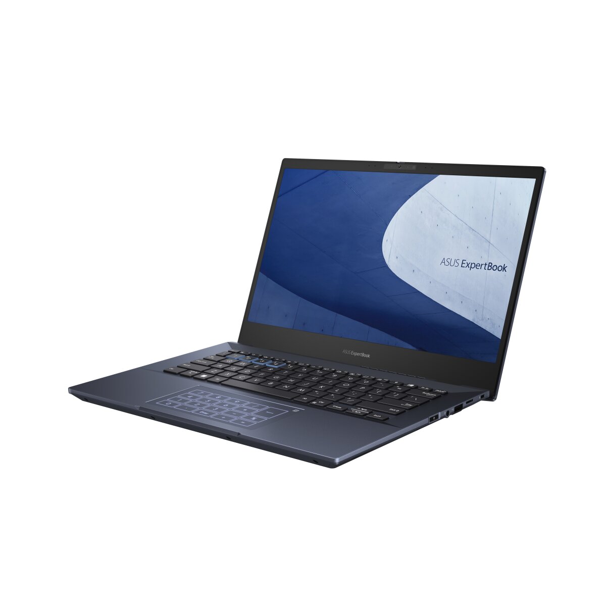 ASUS B5402CEA-KI0314X