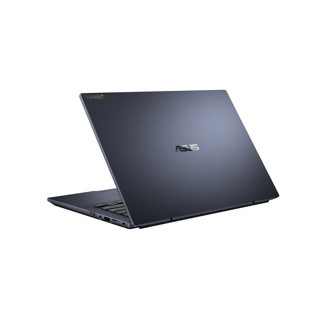 ASUS B5402CEA-KI0314X