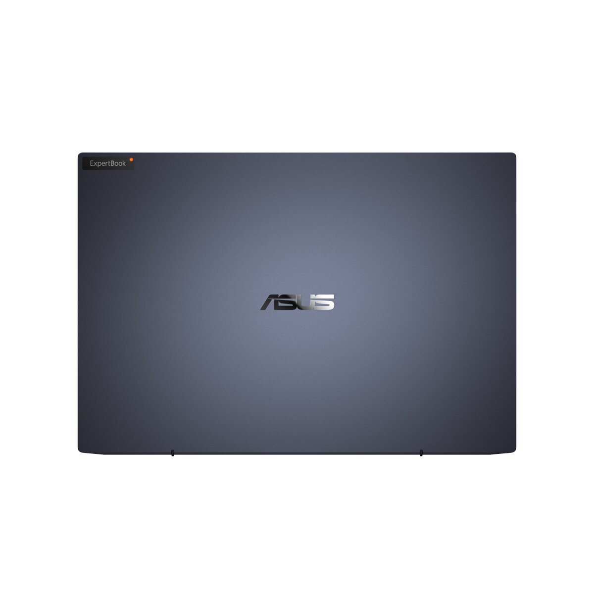 ASUS B5402CEA-KI0314X