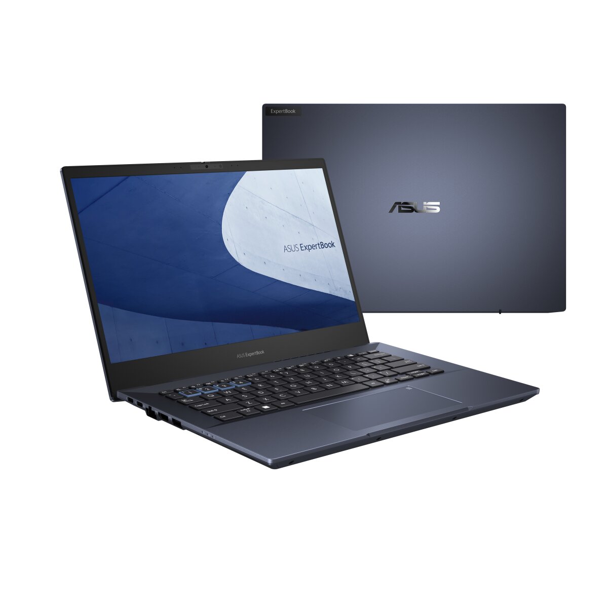 ASUS B5402CVA-KI0260X