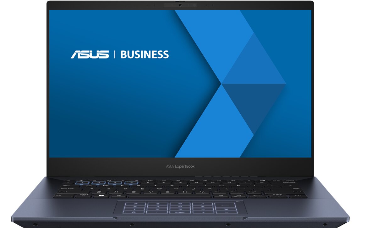 ASUS B5402CVA-KI0260X