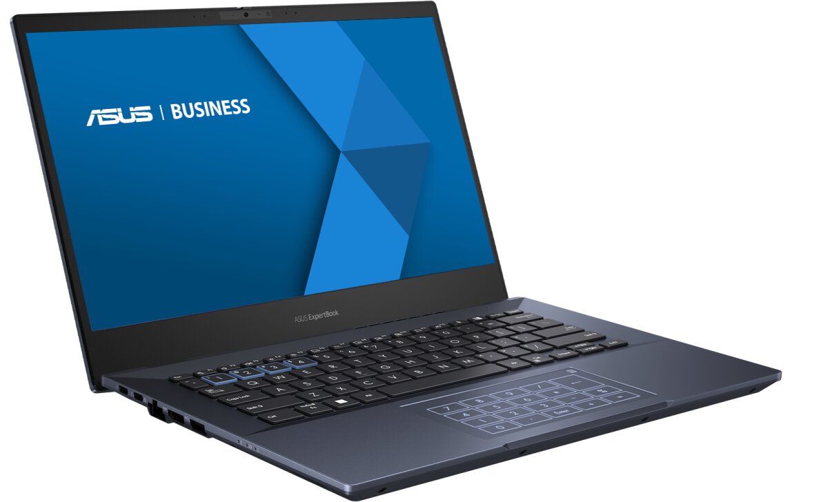 ASUS B5402CVA-KI0260X