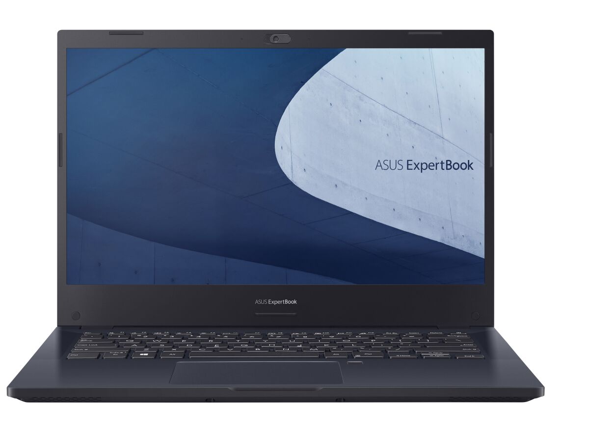 ASUS P2451FA-EB1533R