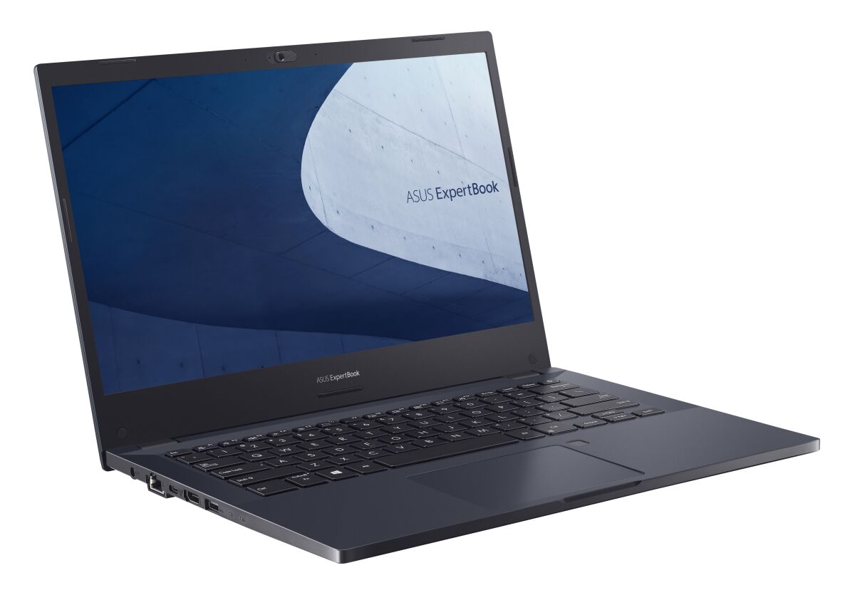 ASUS P2451FA-EB1533R
